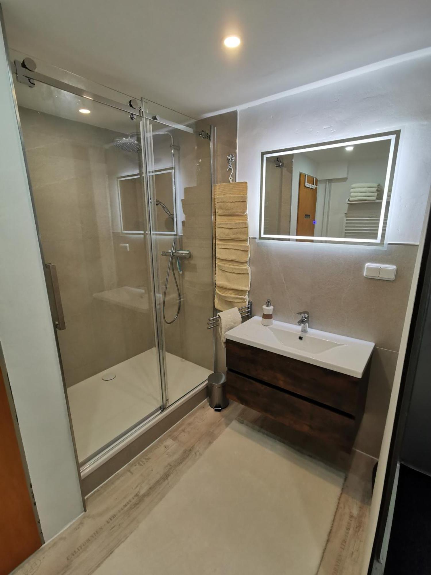 Koete: Gemuetliche Ferienwohnung Goslar Ngoại thất bức ảnh